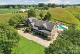 5606 Lander Benton Road - Photo 5