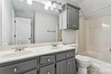 5606 Lander Benton Road - Photo 41