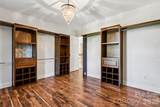 5606 Lander Benton Road - Photo 42