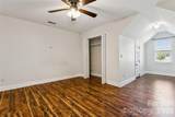 5606 Lander Benton Road - Photo 43