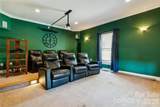 5606 Lander Benton Road - Photo 44
