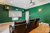 5606 Lander Benton Road - Photo 45