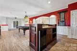 5606 Lander Benton Road - Photo 46