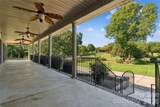 5606 Lander Benton Road - Photo 47