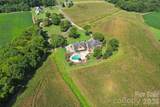 5606 Lander Benton Road - Photo 6