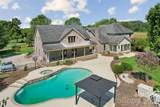 5606 Lander Benton Road - Photo 7