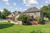 5606 Lander Benton Road - Photo 8