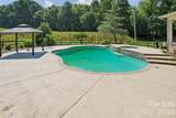 5606 Lander Benton Road - Photo 9