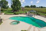 5606 Lander Benton Road - Photo 10