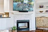 17810 Half Moon Lane - Photo 11