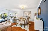 17810 Half Moon Lane - Photo 13