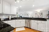 17810 Half Moon Lane - Photo 14