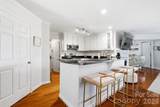 17810 Half Moon Lane - Photo 15