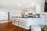 17810 Half Moon Lane - Photo 16