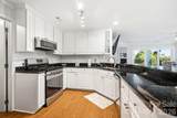 17810 Half Moon Lane - Photo 17
