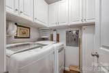 17810 Half Moon Lane - Photo 18