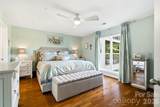 17810 Half Moon Lane - Photo 19