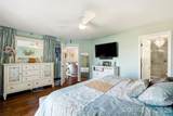 17810 Half Moon Lane - Photo 20