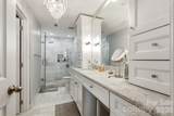 17810 Half Moon Lane - Photo 21