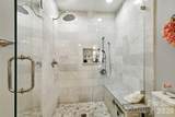 17810 Half Moon Lane - Photo 22