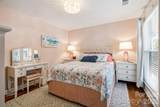 17810 Half Moon Lane - Photo 24