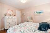 17810 Half Moon Lane - Photo 25