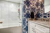 17810 Half Moon Lane - Photo 26