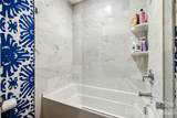 17810 Half Moon Lane - Photo 27