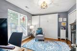 17810 Half Moon Lane - Photo 28