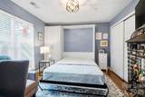 17810 Half Moon Lane - Photo 29