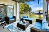 17810 Half Moon Lane - Photo 30