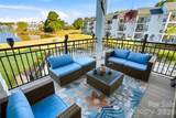 17810 Half Moon Lane - Photo 31