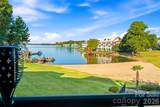 17810 Half Moon Lane - Photo 32