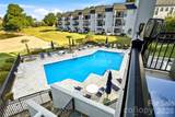 17810 Half Moon Lane - Photo 33