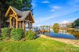 17810 Half Moon Lane - Photo 36