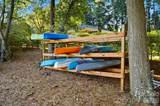 17810 Half Moon Lane - Photo 38