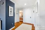 17810 Half Moon Lane - Photo 6