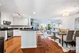17810 Half Moon Lane - Photo 7