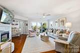 17810 Half Moon Lane - Photo 8
