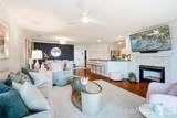 17810 Half Moon Lane - Photo 9