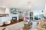17810 Half Moon Lane - Photo 10
