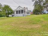 107 Mimosa Avenue - Photo 1