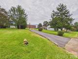 107 Mimosa Avenue - Photo 2