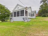 107 Mimosa Avenue - Photo 11