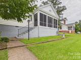 107 Mimosa Avenue - Photo 12