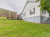 107 Mimosa Avenue - Photo 13