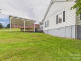 107 Mimosa Avenue - Photo 14