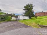 107 Mimosa Avenue - Photo 15