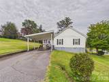 107 Mimosa Avenue - Photo 16