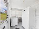 107 Mimosa Avenue - Photo 17